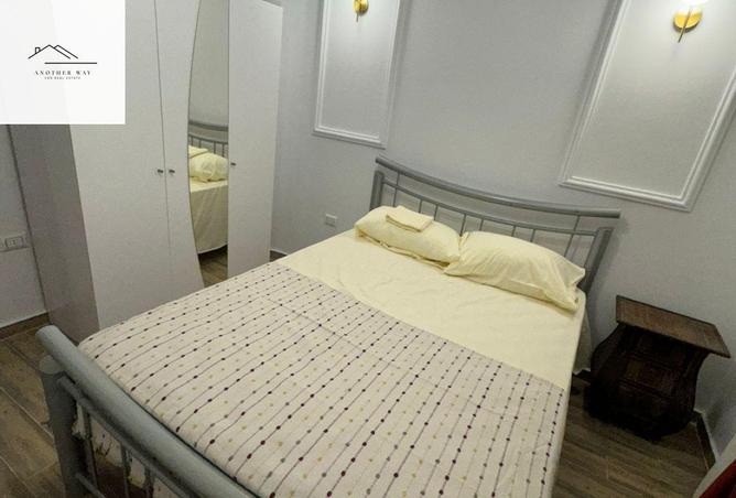 8517106 - صورة العقار 3