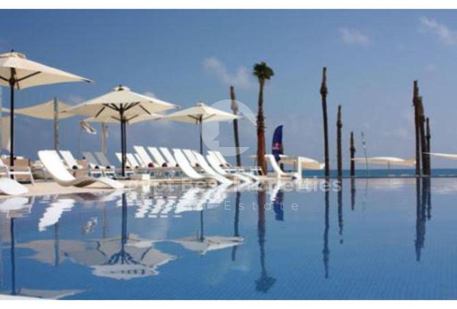 51418099 - صورة العقار 3