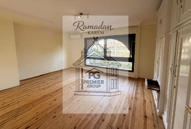 57744898 - الصورة الرئيسية للعقار