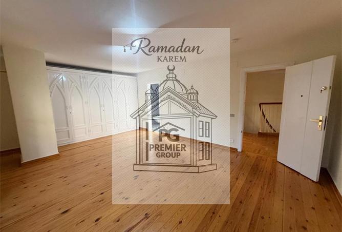 57744898 - صورة العقار 3