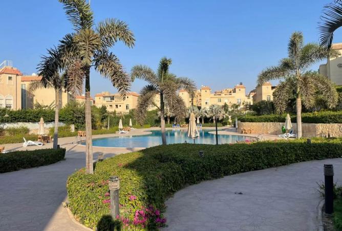 91851242 - صورة العقار 2