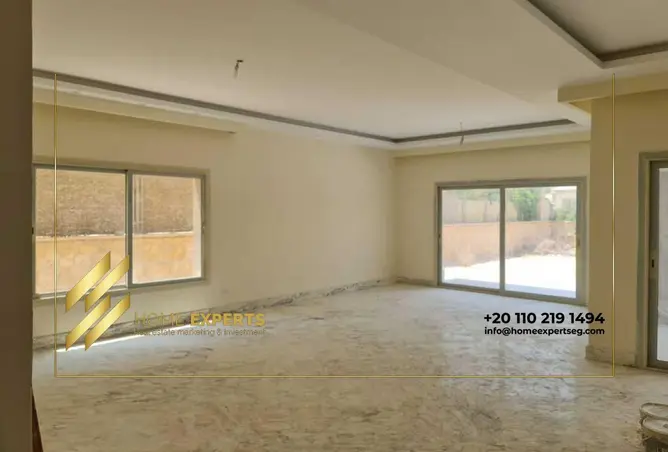 105729659 - Property Image 2