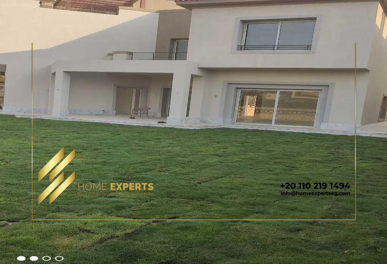 105729659 - Property Main Image