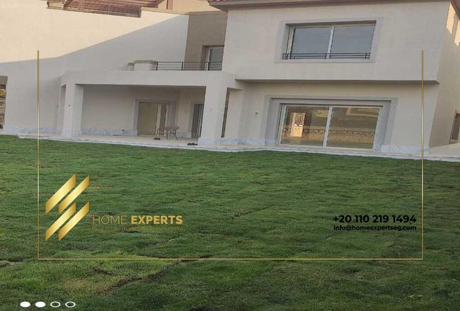 105729659 - الصورة الرئيسية للعقار