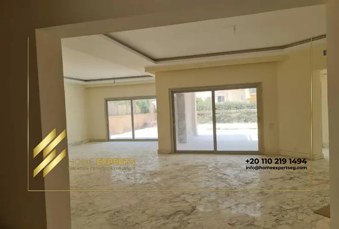 105729659 - Property Image 3