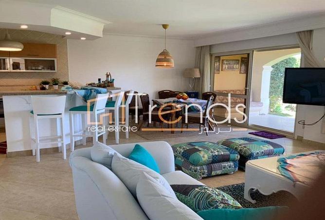 53720030 - Property Image 3