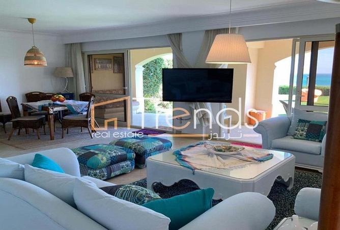 53720030 - Property Image 2