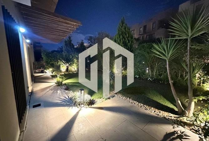 89239231 - Property Main Image