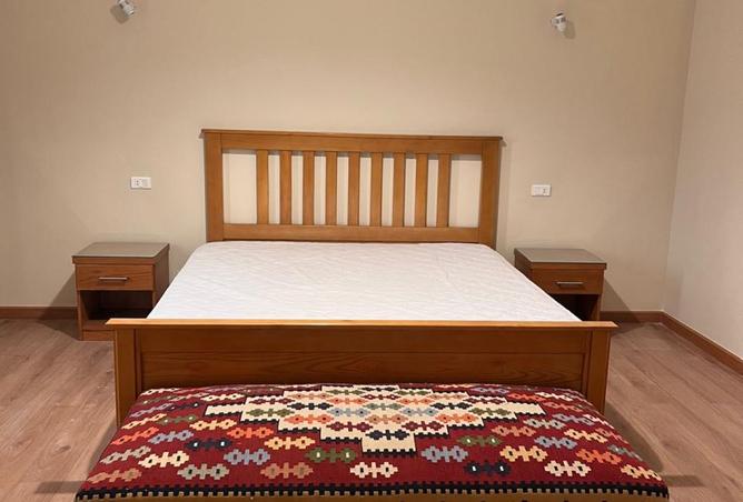 98834418 - صورة العقار 3