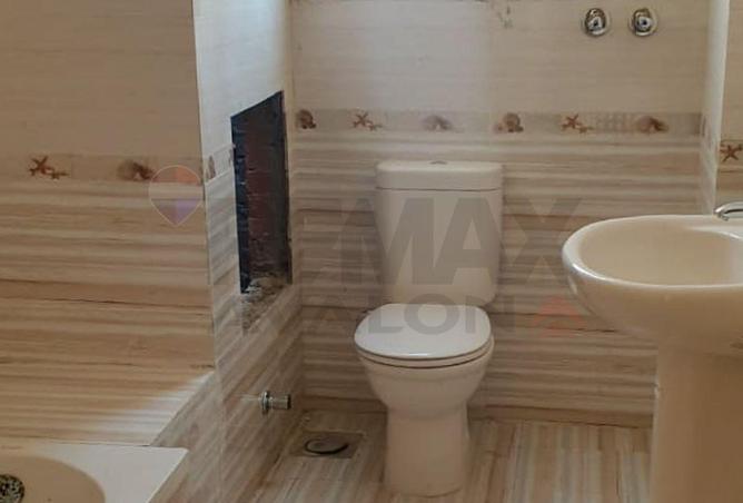 61681552 - صورة العقار 3