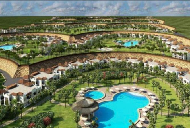 61681552 - الصورة الرئيسية للعقار