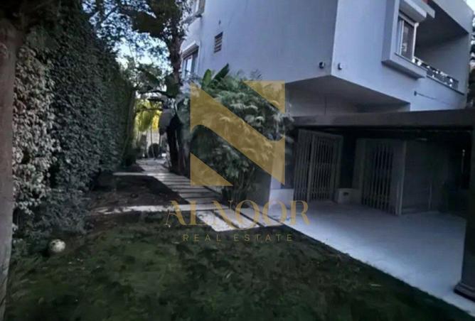 8634125 - Property Image 3