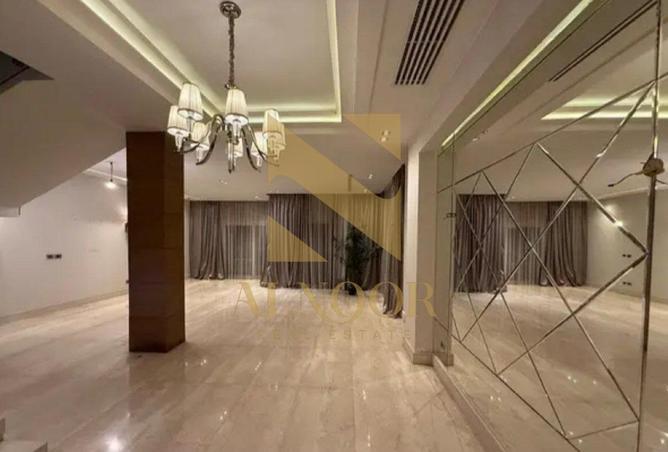 8634125 - Property Image 2