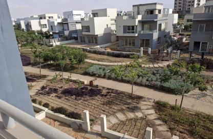 Villa - 3 Bedrooms - 4 Bathrooms for sale in Hyde Park - New Cairo City - Cairo
