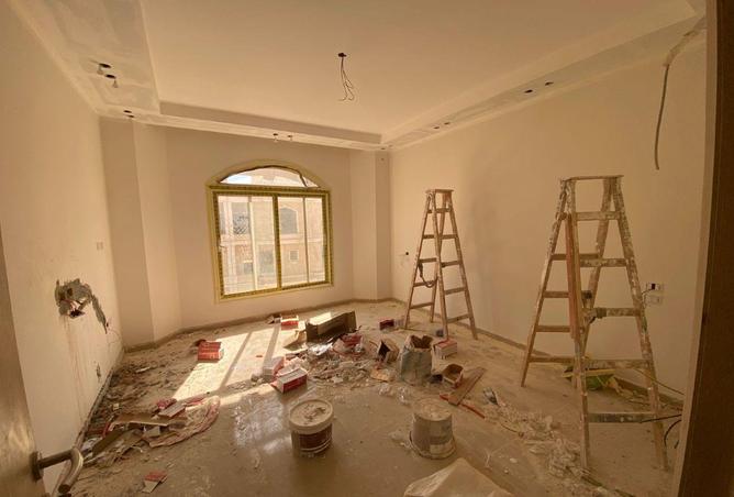 68538607 - صورة العقار 2