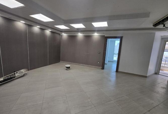 98279256 - صورة العقار 2