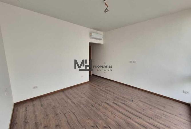 96580944 - صورة العقار 3