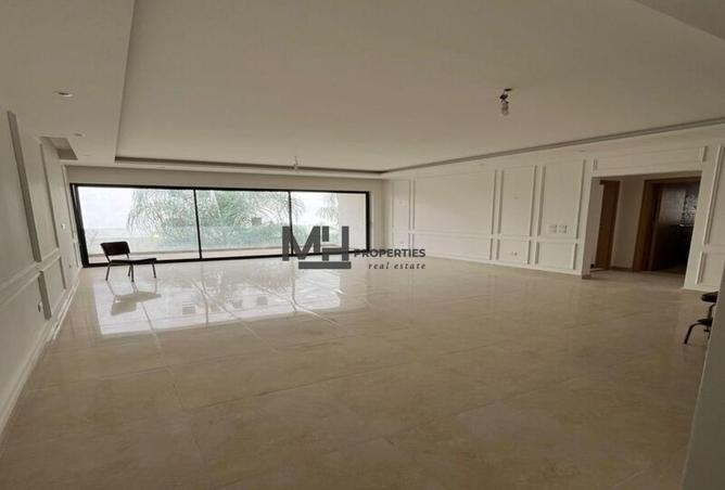 96580944 - صورة العقار 2