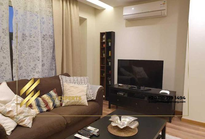 8570056 - الصورة الرئيسية للعقار