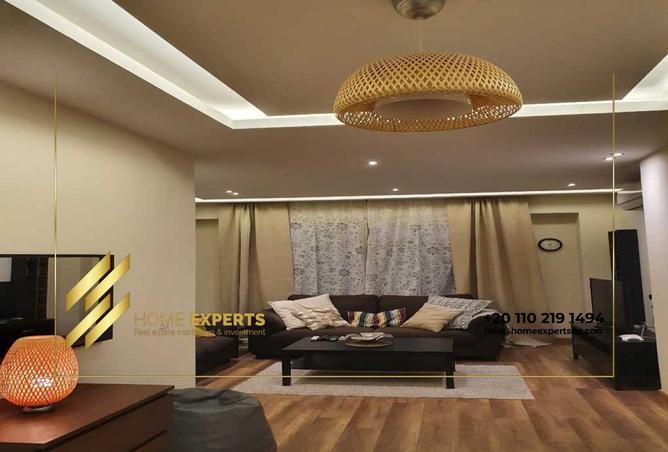 8570056 - صورة العقار 2