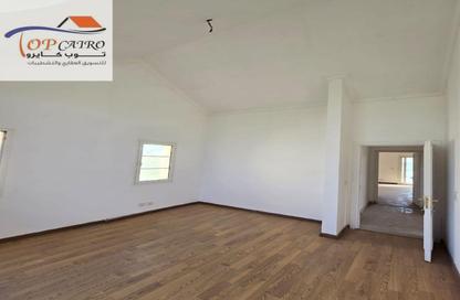 Villa - 3 Bedrooms - 3 Bathrooms for sale in Madinaty - Cairo