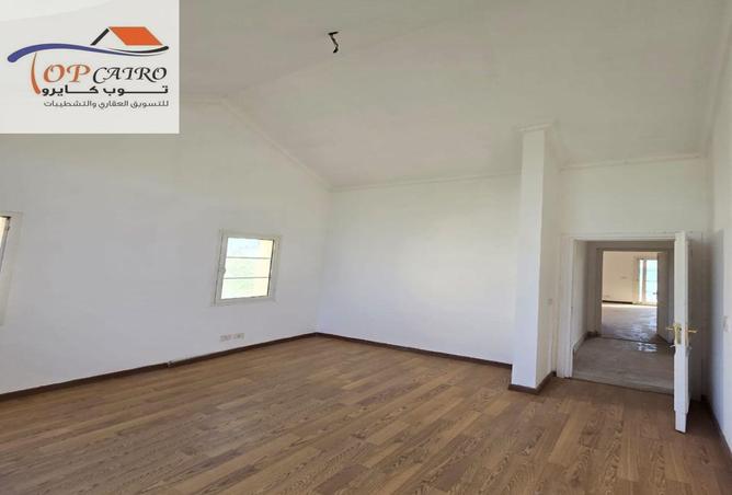 63385906 - صورة العقار 3