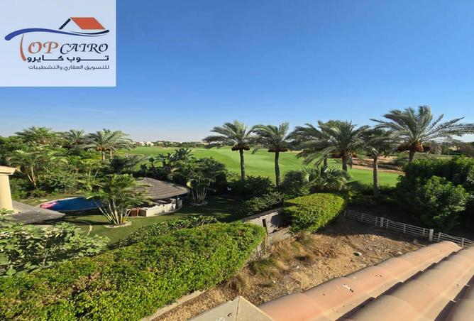 63385906 - صورة العقار 2