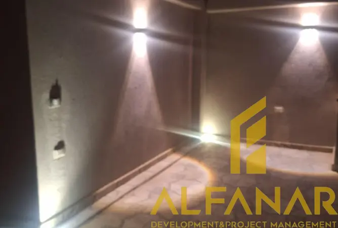 113821602 - Property Image 2
