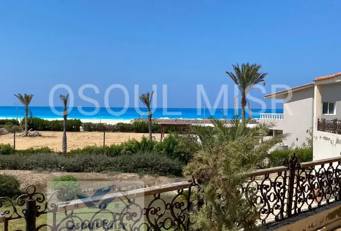 109914743 - Property Image 3