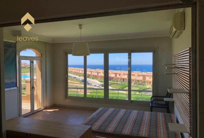 101786033 - صورة العقار 2