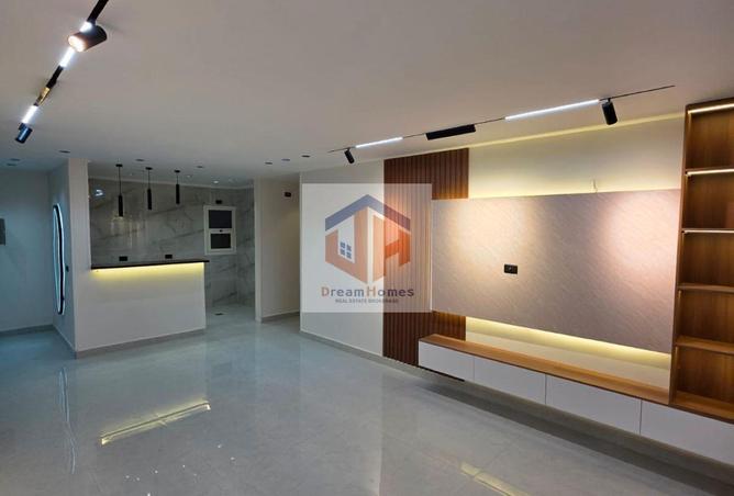 63890977 - Property Image 3