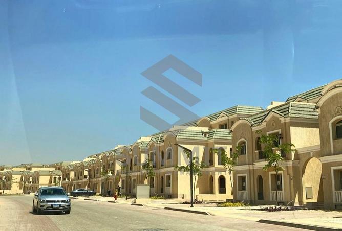 8686982 - صورة العقار 3