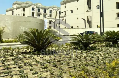 شقة - 3 غرف نوم - 3 حمامات للبيع في لافينير - كمبوندات مدينة المستقبل - مدينة المستقبل - القاهرة