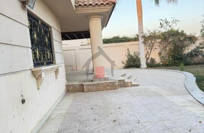 فيلا - 6 غرف نوم - 8 حمامات للبيع في رويال سيتي - كمبوندات الشيخ زايد - الشيخ زايد - الجيزة فيلا - 6 غرف نوم - 8 حمامات للبيع في رويال سيتي - كمبوندات الشيخ زايد - الشيخ زايد - الجيزة