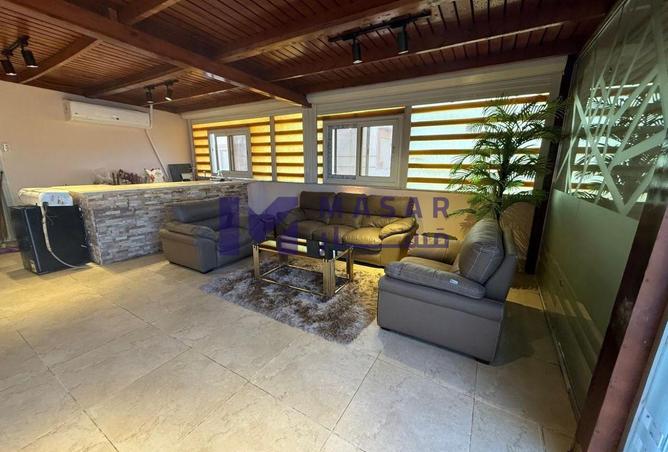 8615377 - Property Main Image