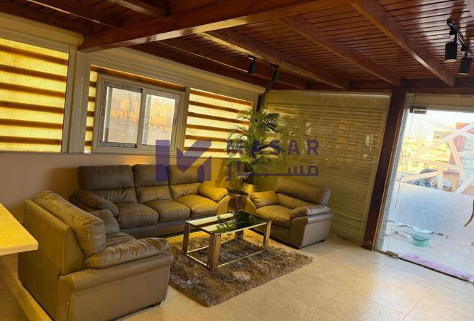 8615377 - Property Image 3