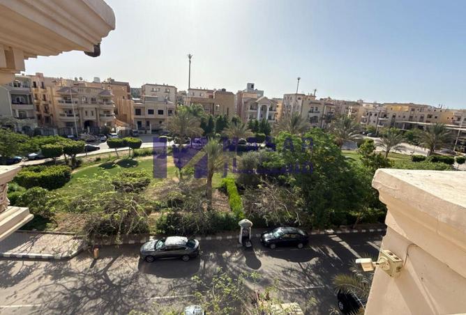 8615377 - Property Image 2