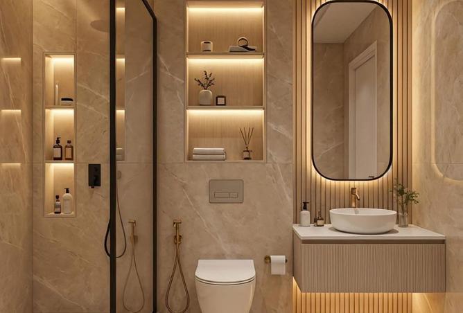75681778 - Property Image 3