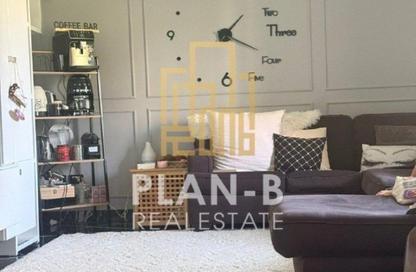 Apartment - 4 Bedrooms - 3 Bathrooms for sale in Sodic West - Sheikh Zayed Compounds - Sheikh Zayed City - Giza Apartment - 4 Bedrooms - 3 Bathrooms for sale in Sodic West - Sheikh Zayed Compounds - Sheikh Zayed City - Giza