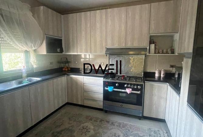 8713467 - Property Image 2