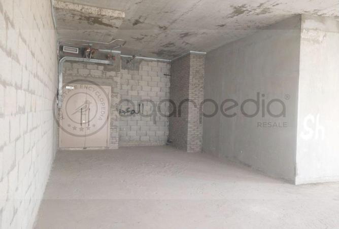 88118858 - Property Image 2