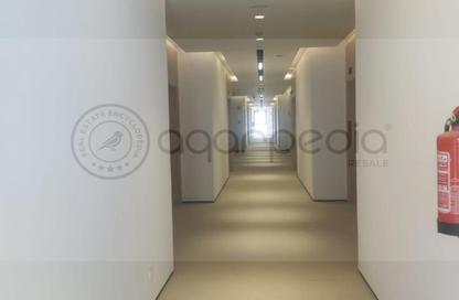 Office Space - Studio - 3 Bathrooms for rent in Mivida - 5th Settlement Compounds - The 5th Settlement - New Cairo City - Cairo