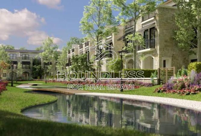 99115114 - Property Image 3