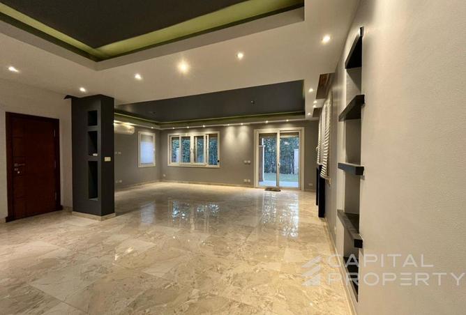 66436828 - Property Image 3