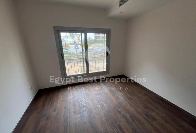 71911095 - الصورة الرئيسية للعقار