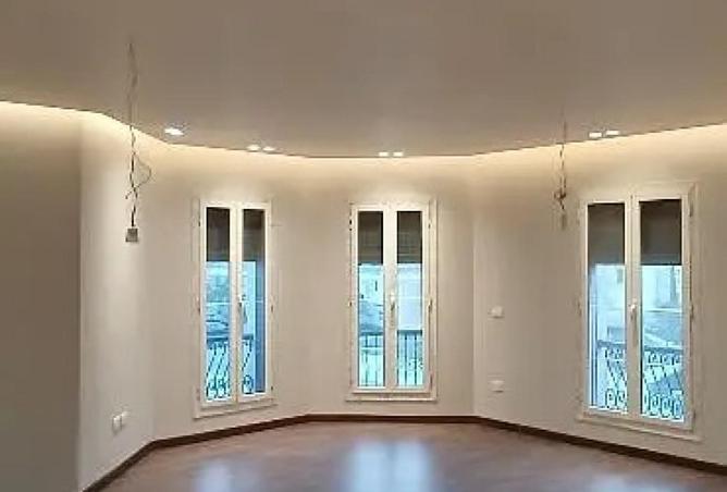 8554432 - الصورة الرئيسية للعقار