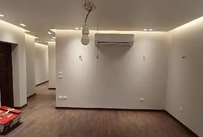 8554432 - صورة العقار 3