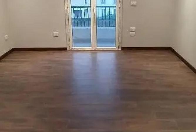 8554432 - صورة العقار 2