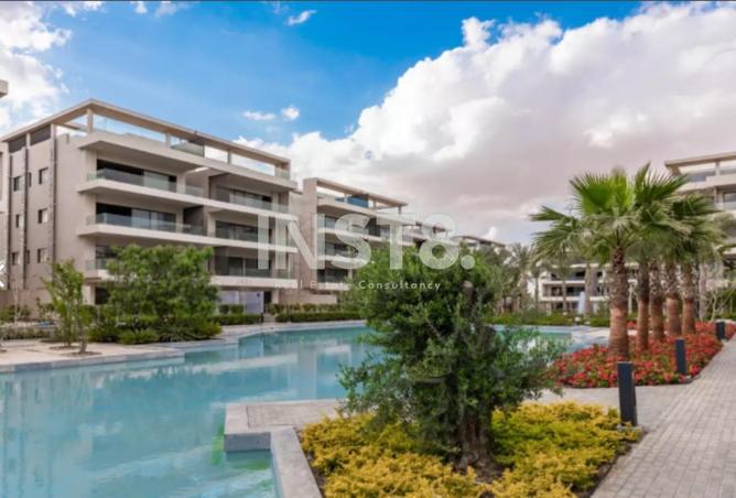 8556637 - صورة العقار 3