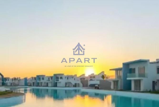 63145982 - Property Image 3